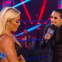 WWE_Friday_Night_SmackDown_2020_06_19_720p_HDTV_x264-NWCHD_mp40210.jpg