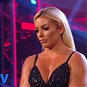 WWE_Friday_Night_SmackDown_2020_06_19_720p_HDTV_x264-NWCHD_mp40211.jpg