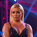 WWE_Friday_Night_SmackDown_2020_06_19_720p_HDTV_x264-NWCHD_mp40212.jpg