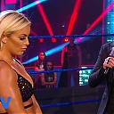 WWE_Friday_Night_SmackDown_2020_06_19_720p_HDTV_x264-NWCHD_mp40213.jpg
