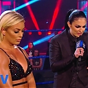 WWE_Friday_Night_SmackDown_2020_06_19_720p_HDTV_x264-NWCHD_mp40214.jpg