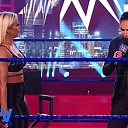 WWE_Friday_Night_SmackDown_2020_06_19_720p_HDTV_x264-NWCHD_mp40215.jpg