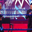 WWE_Friday_Night_SmackDown_2020_06_19_720p_HDTV_x264-NWCHD_mp40216.jpg