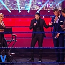 WWE_Friday_Night_SmackDown_2020_06_19_720p_HDTV_x264-NWCHD_mp40217.jpg
