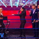 WWE_Friday_Night_SmackDown_2020_06_19_720p_HDTV_x264-NWCHD_mp40218.jpg