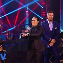 WWE_Friday_Night_SmackDown_2020_06_19_720p_HDTV_x264-NWCHD_mp40219.jpg