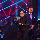 WWE_Friday_Night_SmackDown_2020_06_19_720p_HDTV_x264-NWCHD_mp40220.jpg