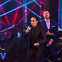 WWE_Friday_Night_SmackDown_2020_06_19_720p_HDTV_x264-NWCHD_mp40221.jpg