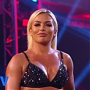 WWE_Friday_Night_SmackDown_2020_06_19_720p_HDTV_x264-NWCHD_mp40222.jpg