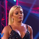 WWE_Friday_Night_SmackDown_2020_06_19_720p_HDTV_x264-NWCHD_mp40223.jpg