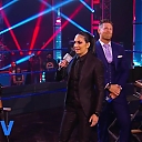 WWE_Friday_Night_SmackDown_2020_06_19_720p_HDTV_x264-NWCHD_mp40224.jpg