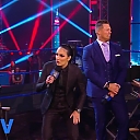 WWE_Friday_Night_SmackDown_2020_06_19_720p_HDTV_x264-NWCHD_mp40225.jpg