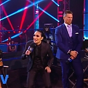 WWE_Friday_Night_SmackDown_2020_06_19_720p_HDTV_x264-NWCHD_mp40226.jpg