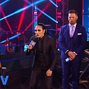 WWE_Friday_Night_SmackDown_2020_06_19_720p_HDTV_x264-NWCHD_mp40227.jpg