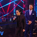 WWE_Friday_Night_SmackDown_2020_06_19_720p_HDTV_x264-NWCHD_mp40228.jpg