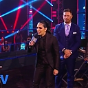 WWE_Friday_Night_SmackDown_2020_06_19_720p_HDTV_x264-NWCHD_mp40229.jpg