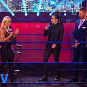 WWE_Friday_Night_SmackDown_2020_06_19_720p_HDTV_x264-NWCHD_mp40231.jpg