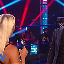 WWE_Friday_Night_SmackDown_2020_06_19_720p_HDTV_x264-NWCHD_mp40234.jpg