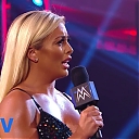 WWE_Friday_Night_SmackDown_2020_06_19_720p_HDTV_x264-NWCHD_mp40235.jpg