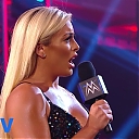 WWE_Friday_Night_SmackDown_2020_06_19_720p_HDTV_x264-NWCHD_mp40236.jpg