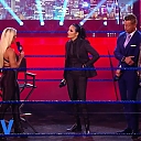 WWE_Friday_Night_SmackDown_2020_06_19_720p_HDTV_x264-NWCHD_mp40237.jpg
