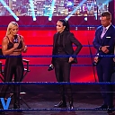 WWE_Friday_Night_SmackDown_2020_06_19_720p_HDTV_x264-NWCHD_mp40238.jpg