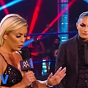 WWE_Friday_Night_SmackDown_2020_06_19_720p_HDTV_x264-NWCHD_mp40239.jpg