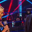 WWE_Friday_Night_SmackDown_2020_06_19_720p_HDTV_x264-NWCHD_mp40240.jpg
