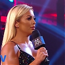 WWE_Friday_Night_SmackDown_2020_06_19_720p_HDTV_x264-NWCHD_mp40242.jpg