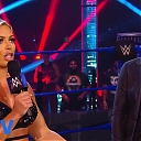 WWE_Friday_Night_SmackDown_2020_06_19_720p_HDTV_x264-NWCHD_mp40243.jpg