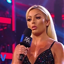 WWE_Friday_Night_SmackDown_2020_06_19_720p_HDTV_x264-NWCHD_mp40244.jpg