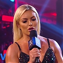 WWE_Friday_Night_SmackDown_2020_06_19_720p_HDTV_x264-NWCHD_mp40246.jpg