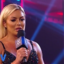 WWE_Friday_Night_SmackDown_2020_06_19_720p_HDTV_x264-NWCHD_mp40247.jpg