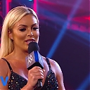 WWE_Friday_Night_SmackDown_2020_06_19_720p_HDTV_x264-NWCHD_mp40248.jpg