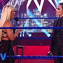 WWE_Friday_Night_SmackDown_2020_06_19_720p_HDTV_x264-NWCHD_mp40250.jpg