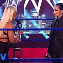 WWE_Friday_Night_SmackDown_2020_06_19_720p_HDTV_x264-NWCHD_mp40251.jpg