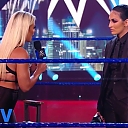 WWE_Friday_Night_SmackDown_2020_06_19_720p_HDTV_x264-NWCHD_mp40252.jpg