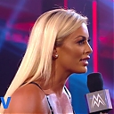 WWE_Friday_Night_SmackDown_2020_06_19_720p_HDTV_x264-NWCHD_mp40254.jpg