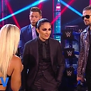 WWE_Friday_Night_SmackDown_2020_06_19_720p_HDTV_x264-NWCHD_mp40258.jpg