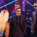WWE_Friday_Night_SmackDown_2020_06_19_720p_HDTV_x264-NWCHD_mp40259.jpg