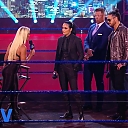 WWE_Friday_Night_SmackDown_2020_06_19_720p_HDTV_x264-NWCHD_mp40262.jpg