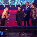 WWE_Friday_Night_SmackDown_2020_06_19_720p_HDTV_x264-NWCHD_mp40263.jpg