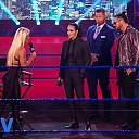 WWE_Friday_Night_SmackDown_2020_06_19_720p_HDTV_x264-NWCHD_mp40264.jpg