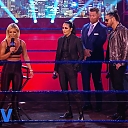 WWE_Friday_Night_SmackDown_2020_06_19_720p_HDTV_x264-NWCHD_mp40265.jpg