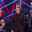 WWE_Friday_Night_SmackDown_2020_06_19_720p_HDTV_x264-NWCHD_mp40266.jpg