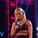 WWE_Friday_Night_SmackDown_2020_06_19_720p_HDTV_x264-NWCHD_mp40267.jpg