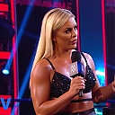 WWE_Friday_Night_SmackDown_2020_06_19_720p_HDTV_x264-NWCHD_mp40270.jpg