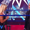 WWE_Friday_Night_SmackDown_2020_06_19_720p_HDTV_x264-NWCHD_mp40271.jpg