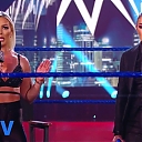 WWE_Friday_Night_SmackDown_2020_06_19_720p_HDTV_x264-NWCHD_mp40272.jpg