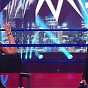 WWE_Friday_Night_SmackDown_2020_06_19_720p_HDTV_x264-NWCHD_mp40273.jpg